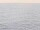Webcam sulla AIDAbella, 96.6 km