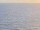 Webcam sulla AIDAbella, 76.4 km