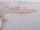 Webcam sulla AIDAbella, 103.5 km