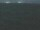 Webcam auf der AIDAbella, 22.3 km entfernt