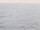 Webcam auf der AIDAbella, 132.1 km entfernt