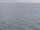 Webcam on the AIDAbella, 35 mi away