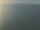 Webcam sulla AIDAbella, 15.1 km