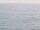 Webcam auf der AIDAbella, 62.1 km entfernt