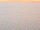 Webcam on the AIDAbella, 12.2 mi away