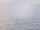 Webcam on the AIDAbella, 0 mi away
