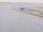 Webcam on the AIDAbella, 7.4 mi away