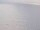 Webcam on the AIDAbella, 21.1 mi away