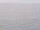 Webcam sulla AIDAbella, 276.5 km