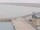 Webcam auf der AIDAbella, 83.4 km entfernt