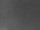 Webcam sulla AIDAbella, 61.9 km