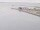 Webcam on the AIDAbella, 14.5 mi away
