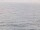 Webcam sulla AIDAbella, 111.3 km