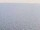 Webcam on the AIDAbella, 13.4 mi away