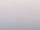 Webcam on the AIDAbella, 21.5 mi away