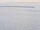 Webcam en el AIDAbella, 21.7 km