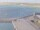Webcam auf der AIDAbella, 30.4 km entfernt