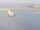 Webcam auf der AIDAbella, 61.2 km entfernt