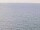Webcam auf der AIDAbella, 7.5 km entfernt
