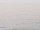 Webcam auf der AIDAbella, 210.3 km entfernt