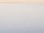 Webcam auf der AIDAbella, 69.3 km entfernt