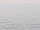 Webcam on the AIDAbella, 84.4 mi away