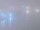 Webcam på AIDAbella, 253.4 km