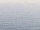 Webcam on the AIDAbella, 9.9 mi away