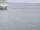 Webcam on the AIDAbella, 3.5 mi away