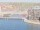Webcam en el AIDAbella, 15.8 km