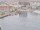Webcam auf der AIDAbella, 139.4 km entfernt