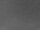 Webcam sulla AIDAbella, 64.2 km
