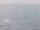 Webcam on the AIDAbella, 1.1 mi away
