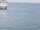 Webcam auf der AIDAbella, 17.7 km entfernt