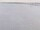 Webcam sulla AIDAbella, 0 km