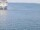 Webcam auf der AIDAbella, 3.5 km entfernt