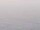 Webcam on the AIDAbella, 156.5 mi away