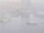Webcam sulla AIDAbella, 197 km
