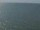 Webcam on the AIDAbella, 48.6 mi away