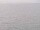 Webcam auf der AIDAbella, 25.4 km entfernt