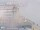 Webcam auf der AIDAbella, 10.1 km entfernt