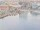 Webcam on the AIDAbella, 9.6 mi away