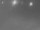 Webcam on the AIDAbella, 22.2 mi away