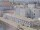 Webcam auf der AIDAbella, 201.7 km entfernt