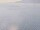 Webcam en el AIDAbella, 201.7 km