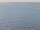 Webcam on the AIDAbella, 7.1 mi away