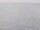 Webcam on the AIDAbella, 60.2 mi away