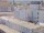 Webcam on the AIDAbella, 52.9 mi away