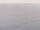 Webcam sulla AIDAbella, 179 km