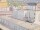 Webcam sulla AIDAbella, 163 km